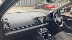 Skoda Karoq 1.5 TSI SE L 5dr DSG Petrol Estate